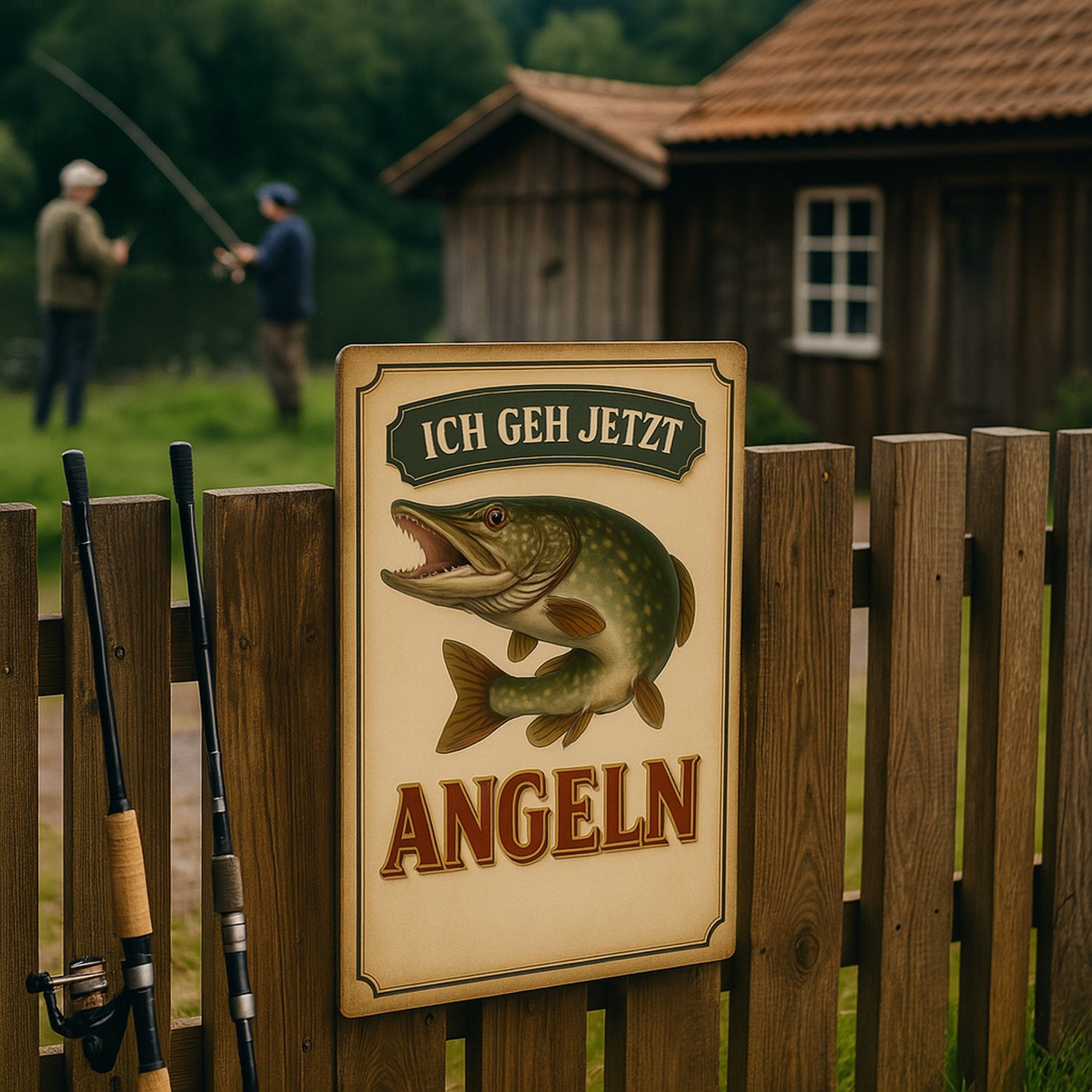 Neuheiten