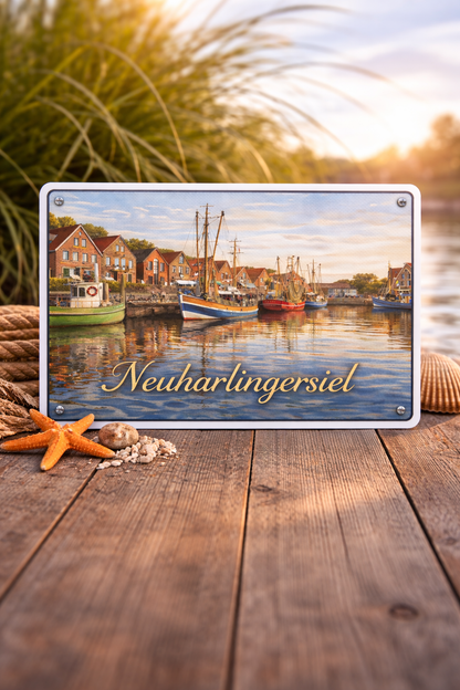 AD0375