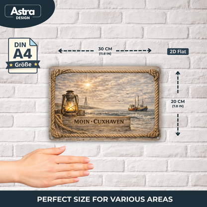 AD0353