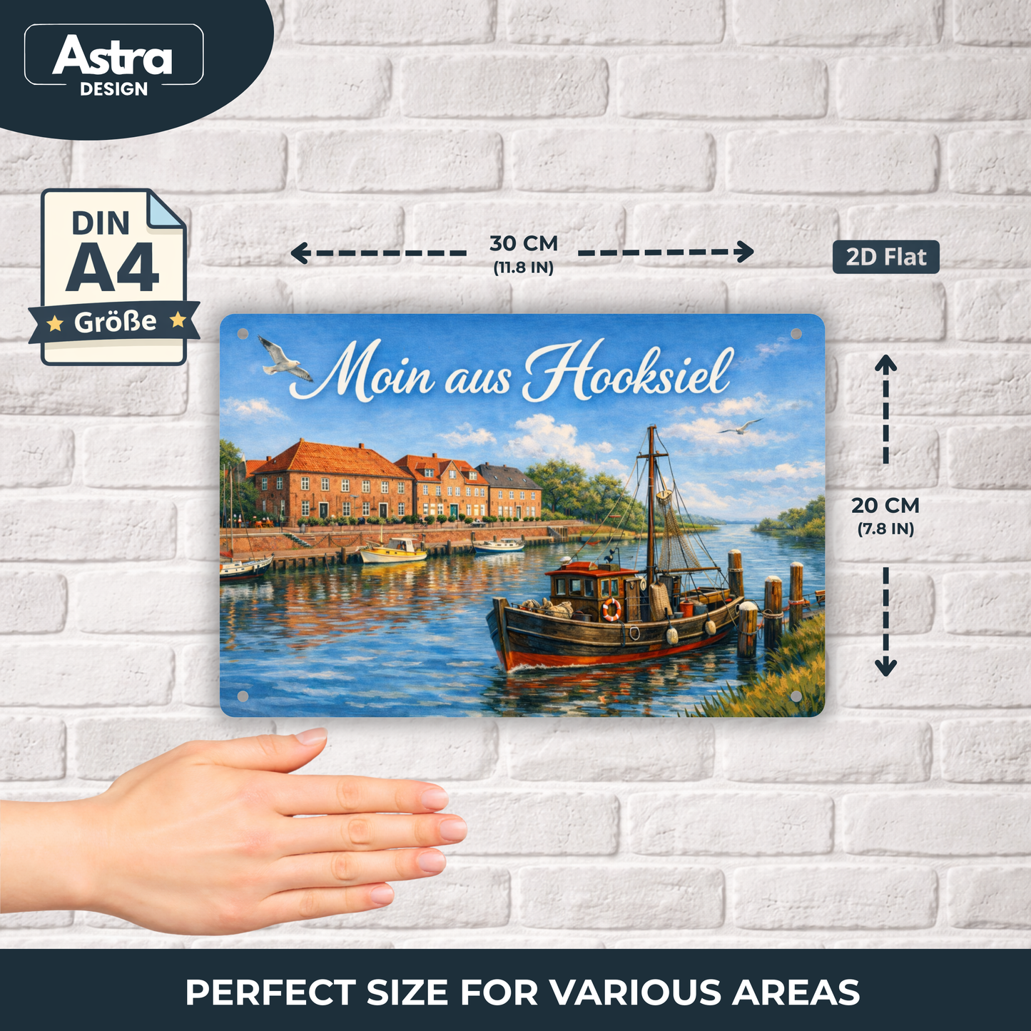 AD0357
