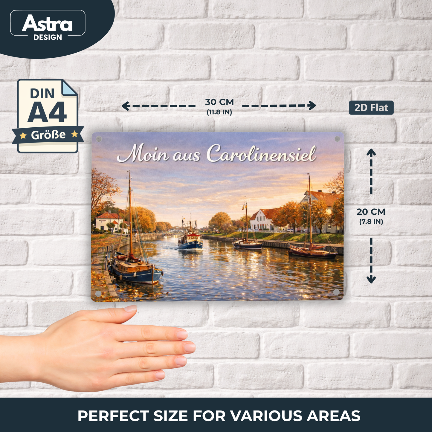 AD0360