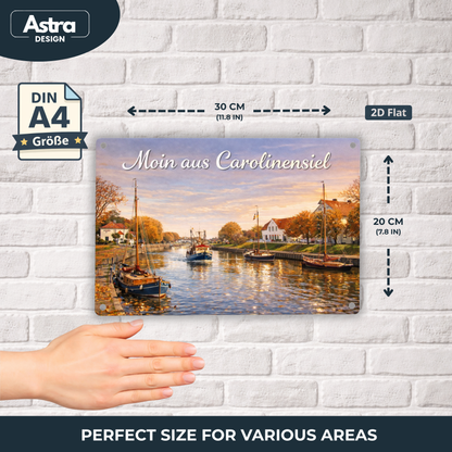 AD0360