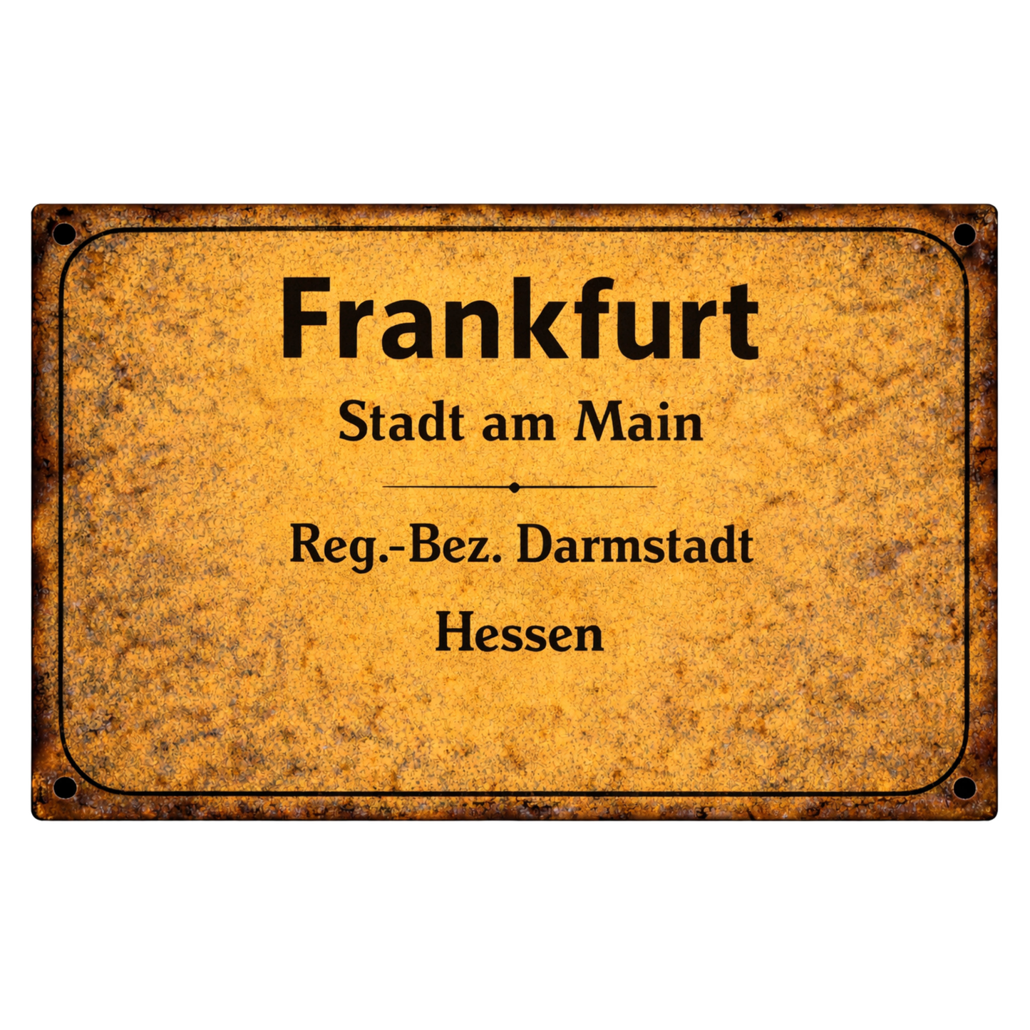 AD0363
