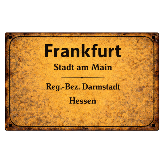AD0363