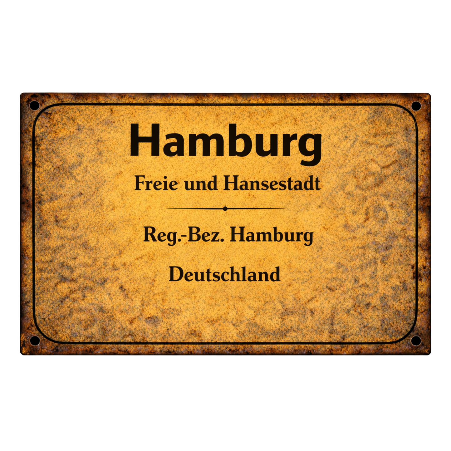 AD0365