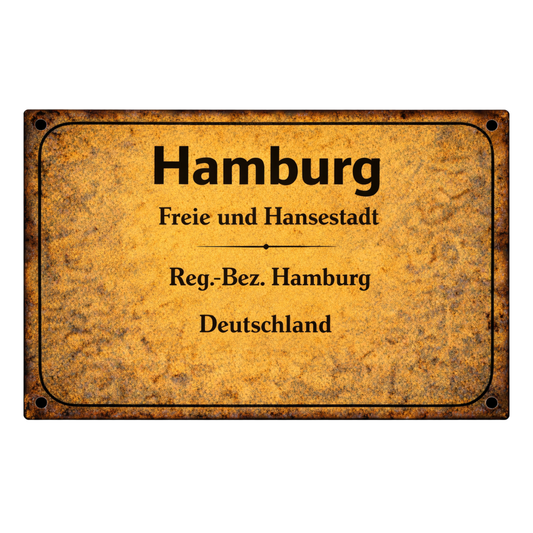 AD0365