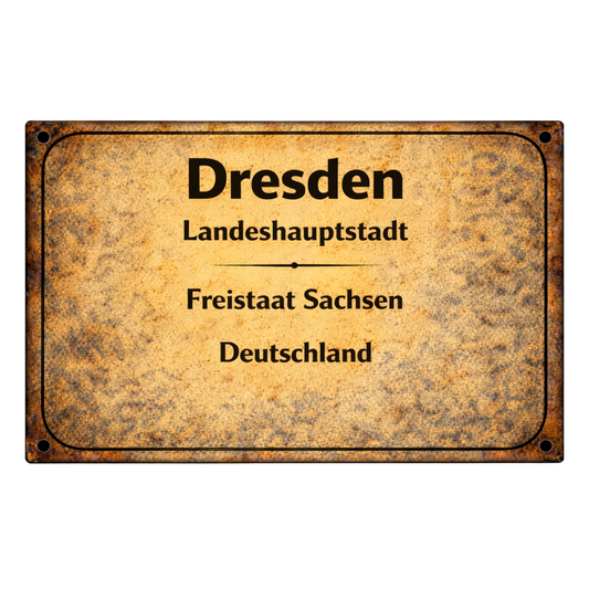 AD0366