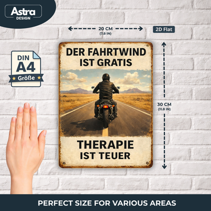 AD0371