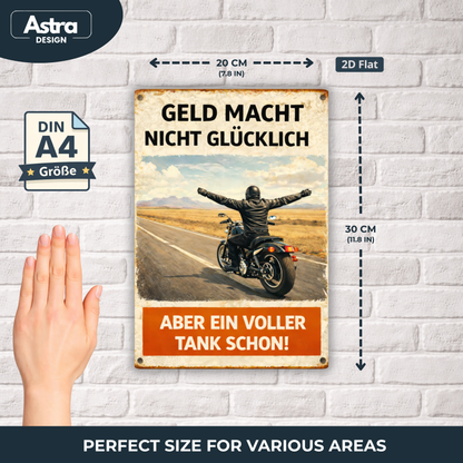 AD0373