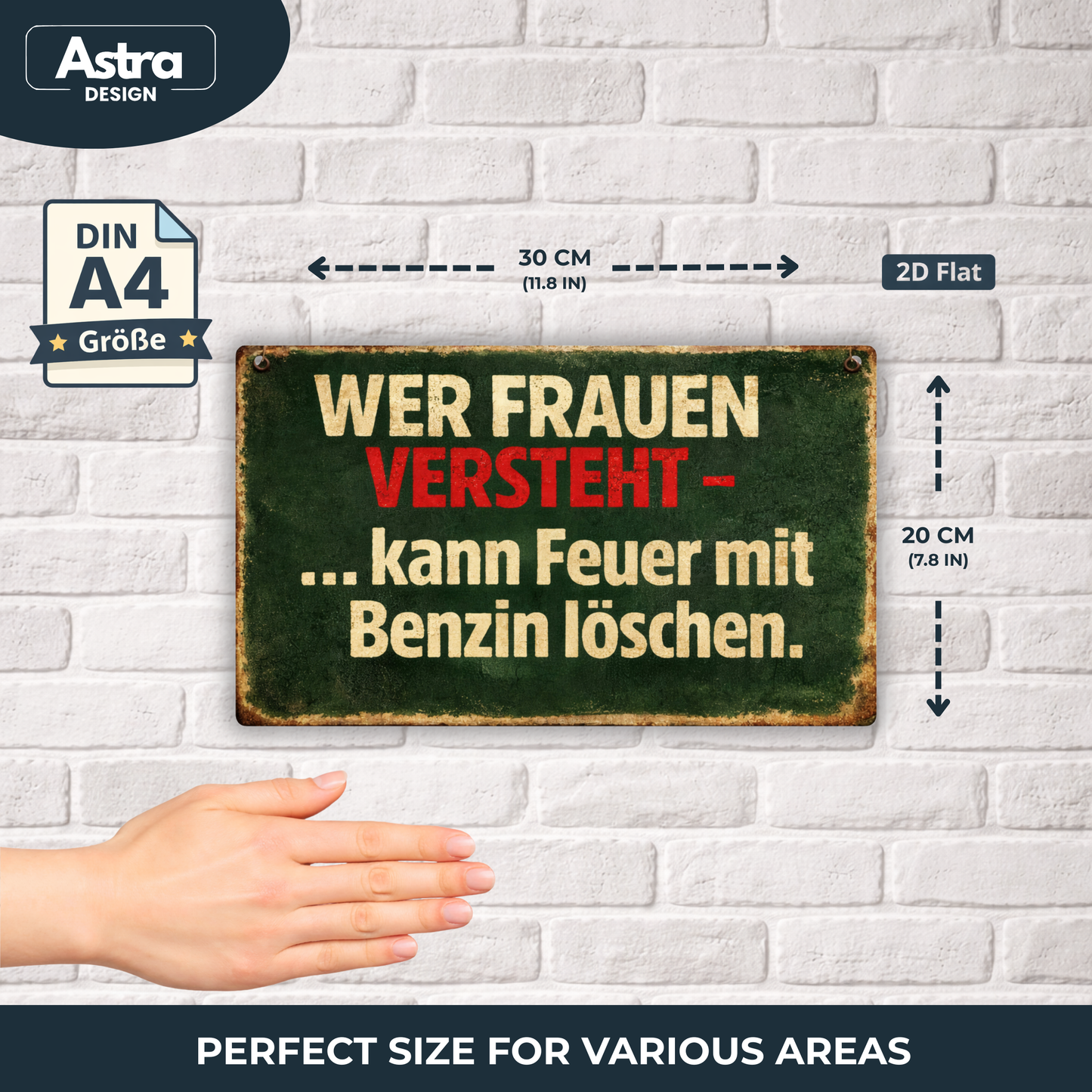 AD0374
