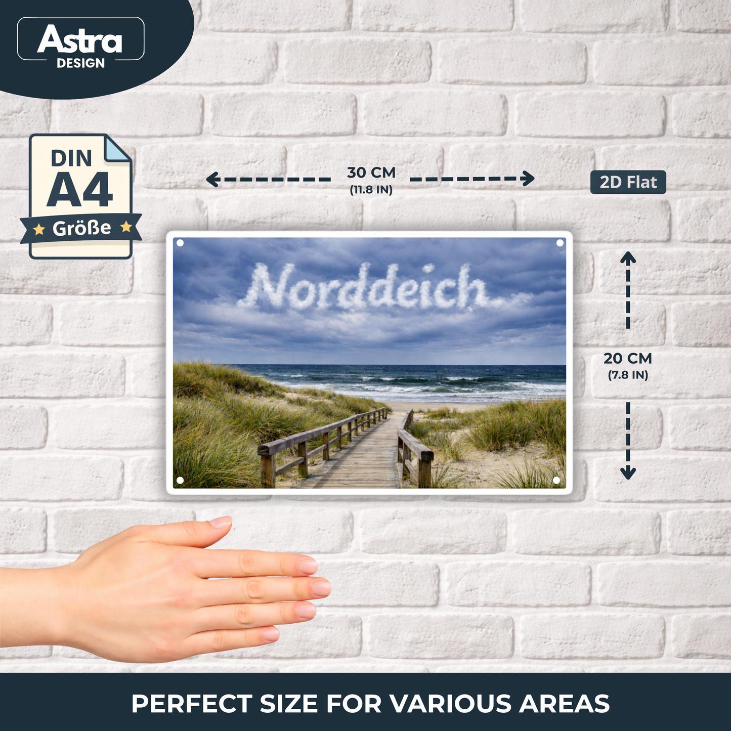 AD0380