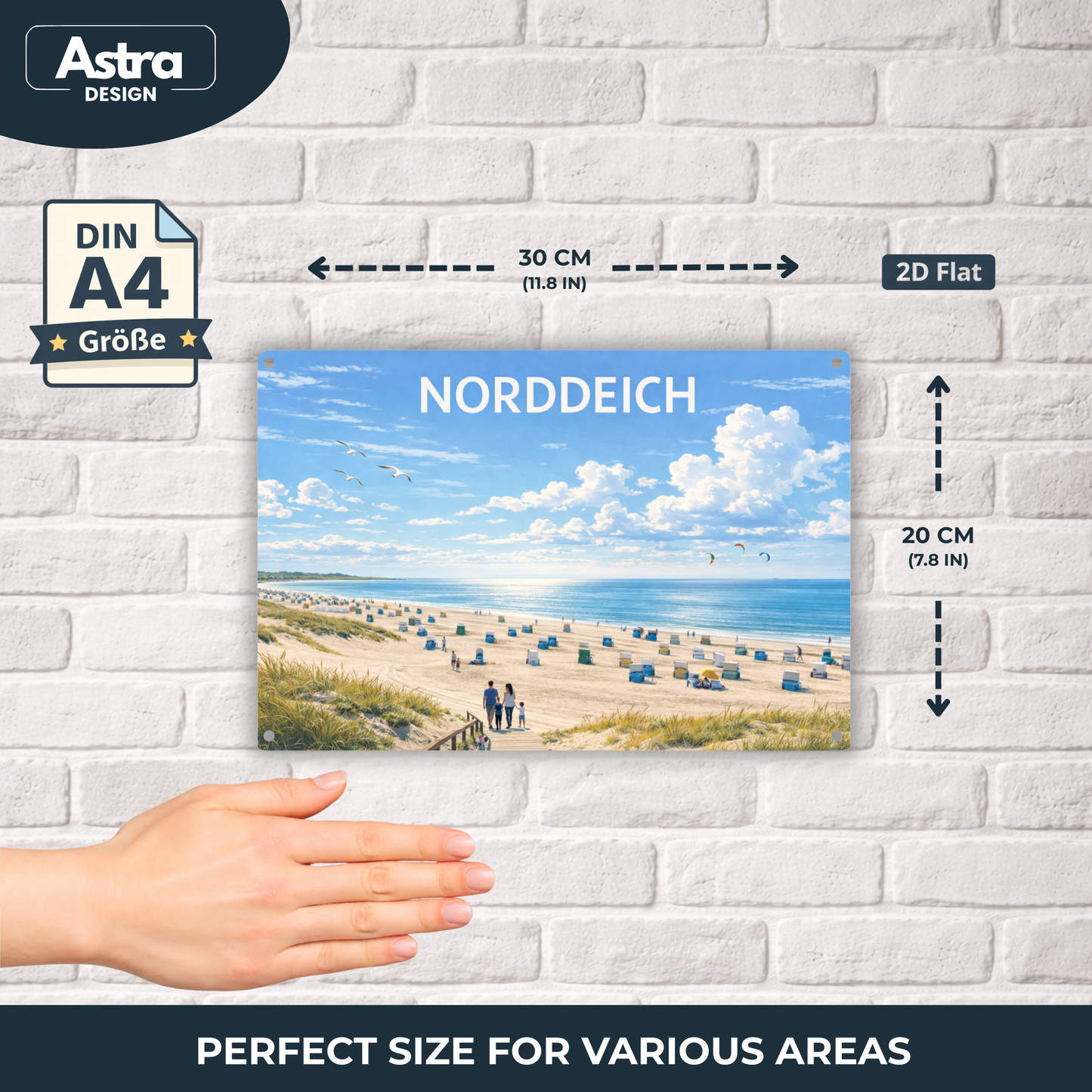AD0381