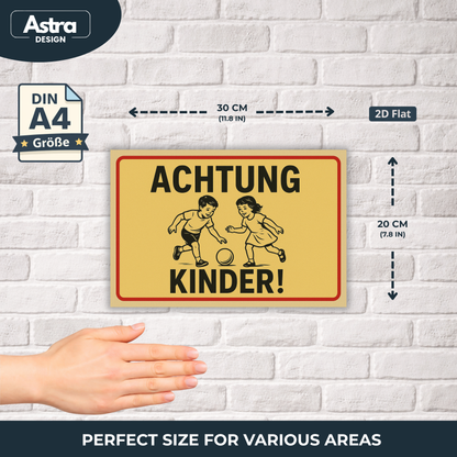 AD0010