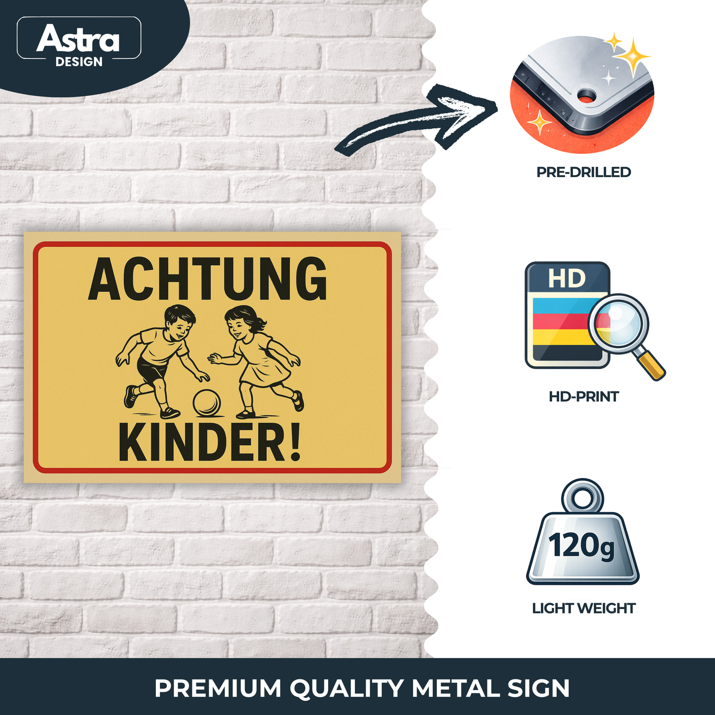 AD0010