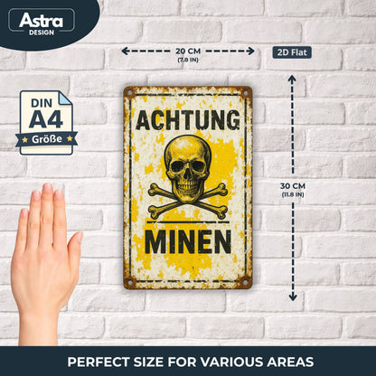 AD0145