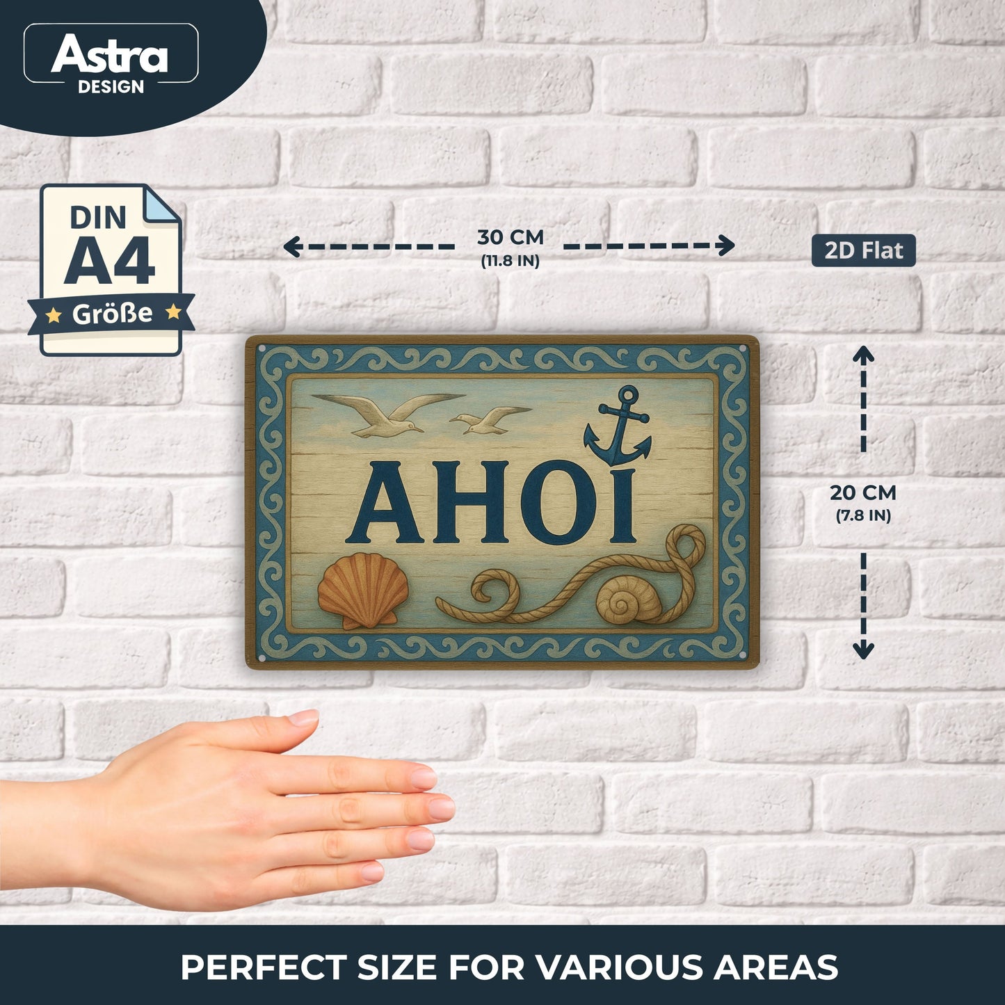 AD0190