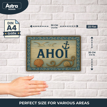 AD0190