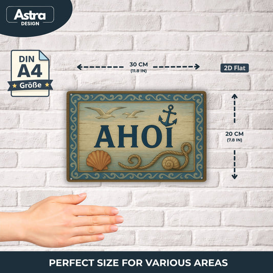 AD0190