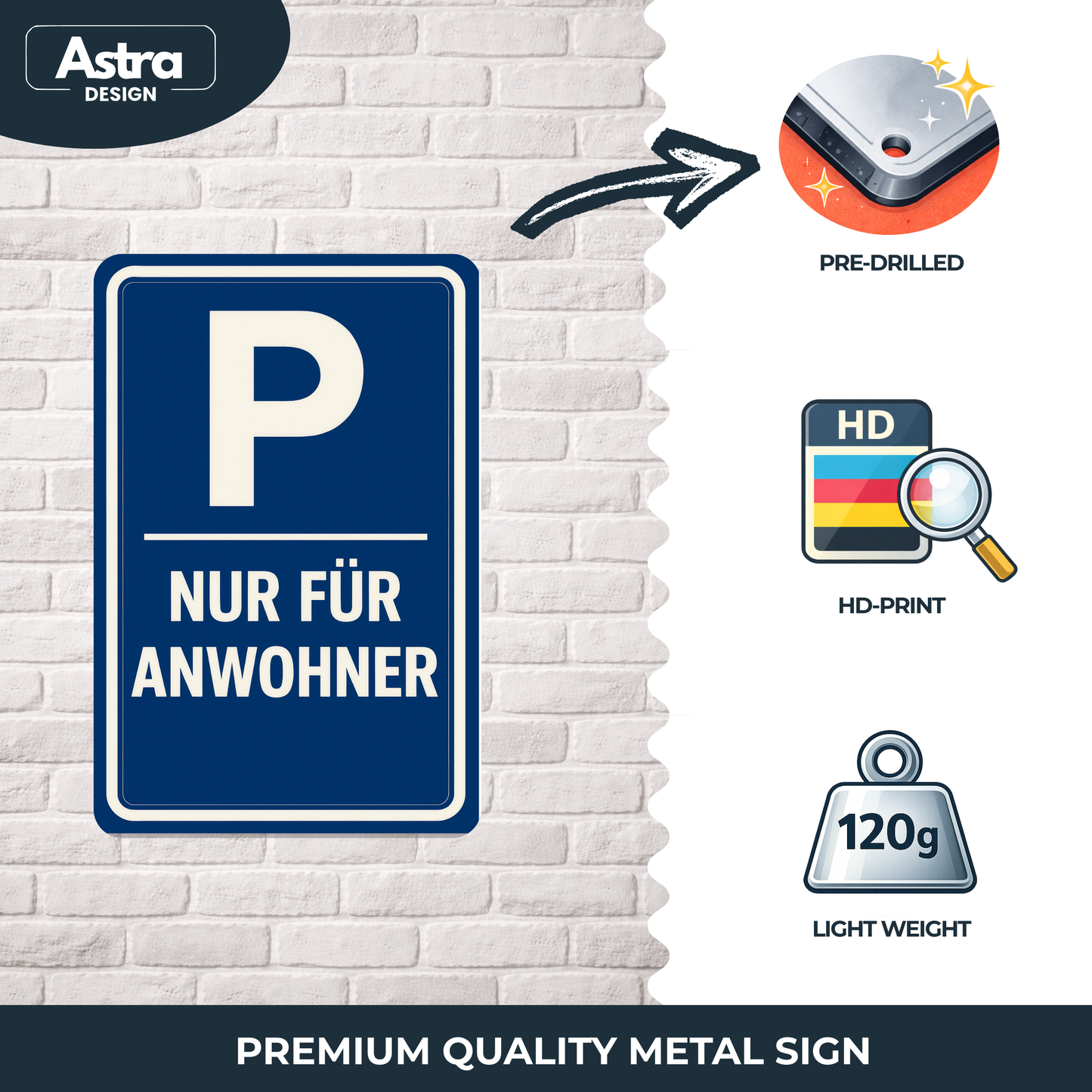 AD0008