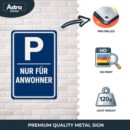 AD0008