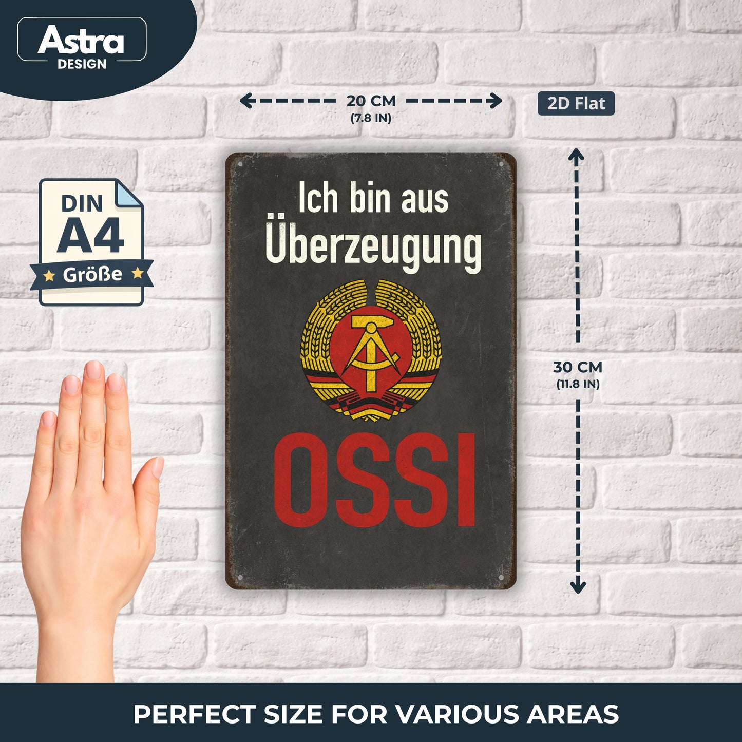 AD0206