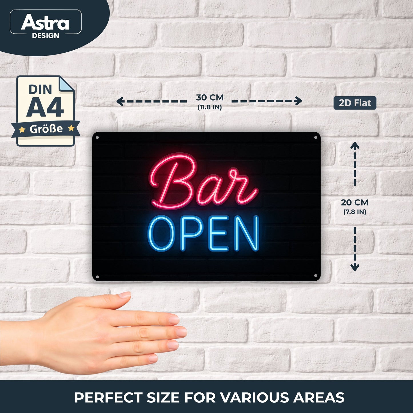 AD0158
