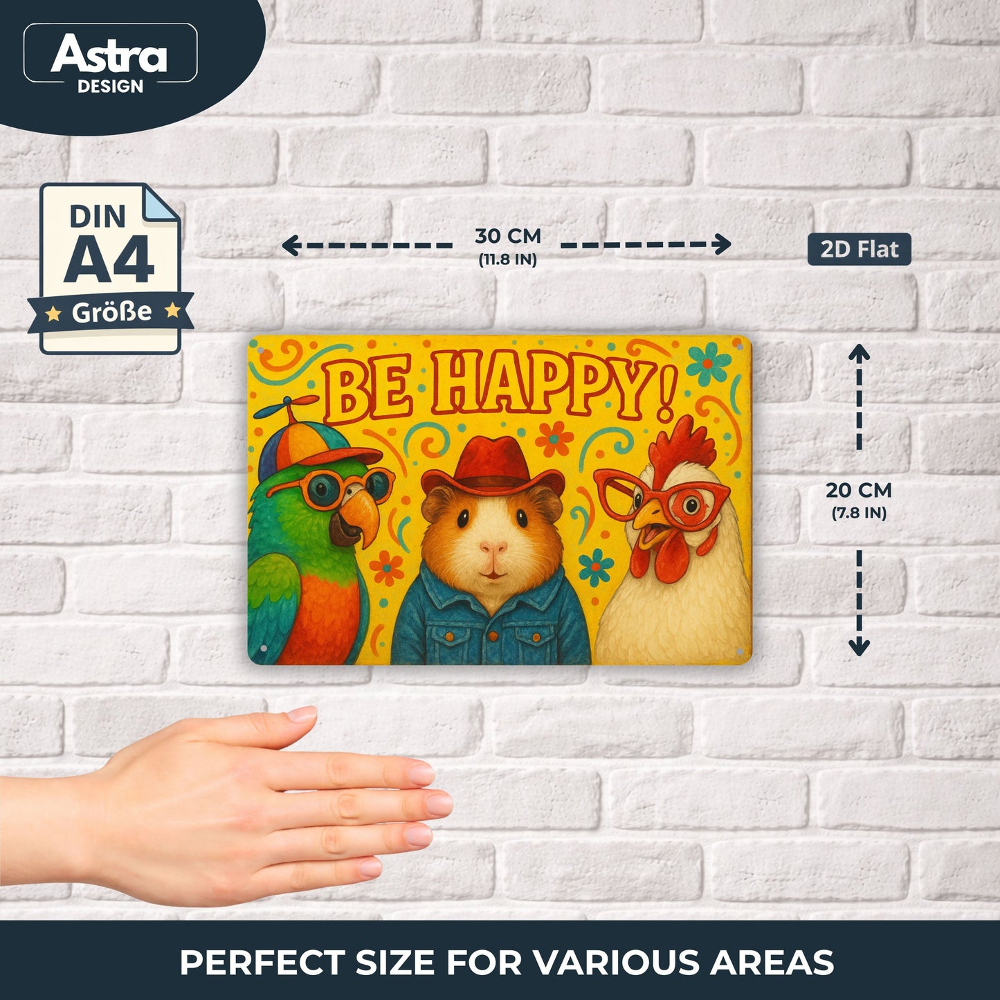 AD0096