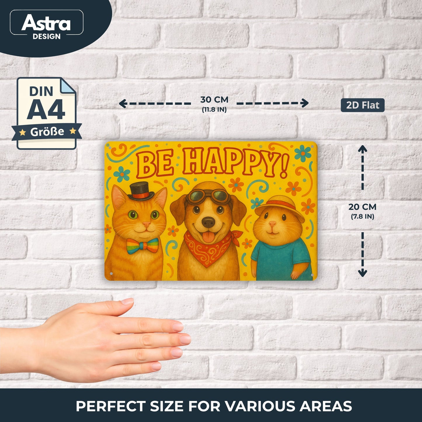 AD0097