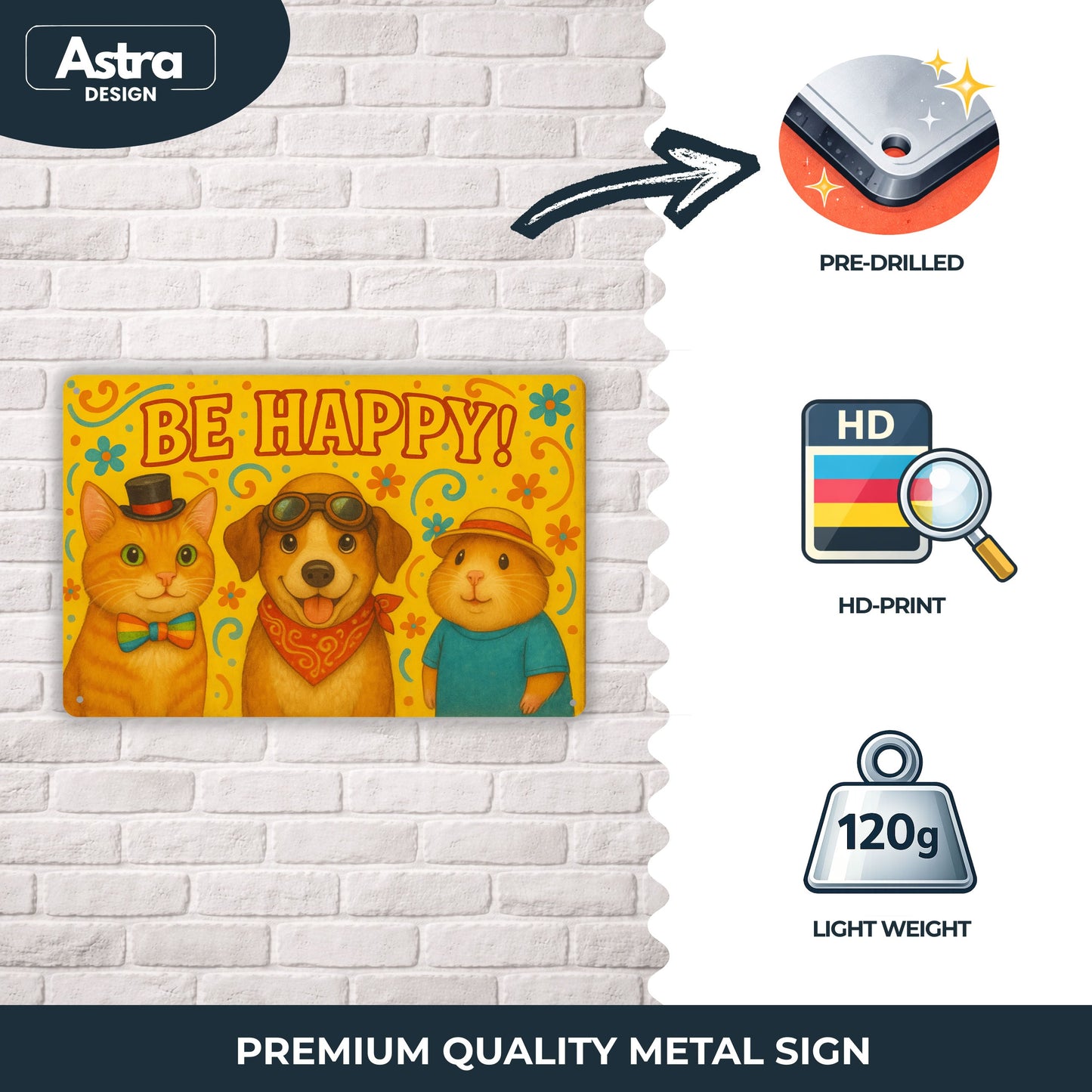 AD0097