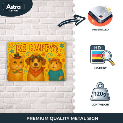 AD0097