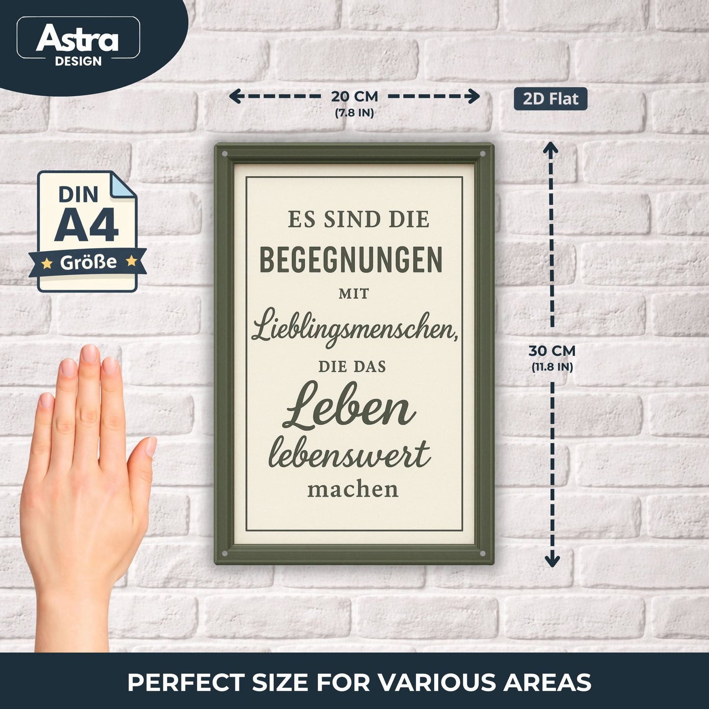 AD0163