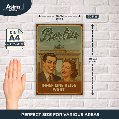 AD0067