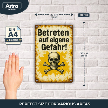 AD0148