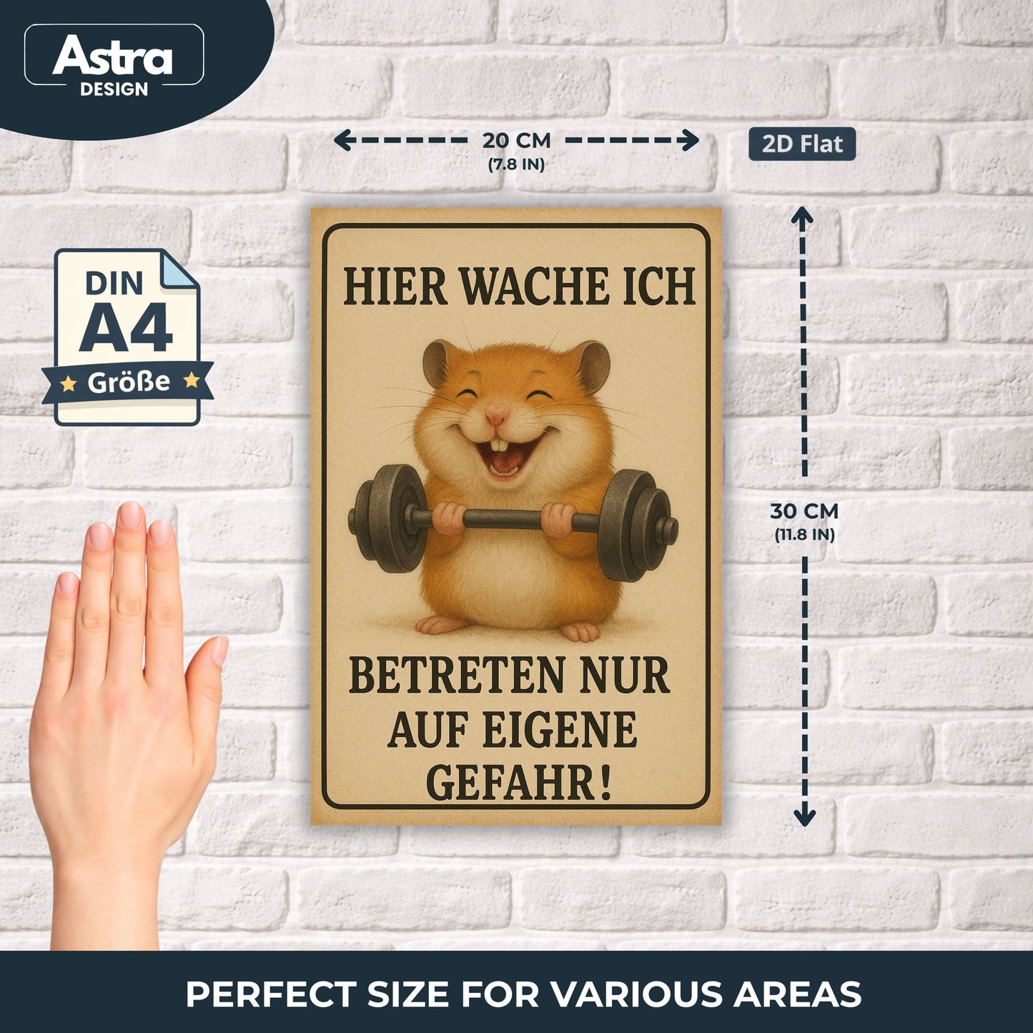 AD0072