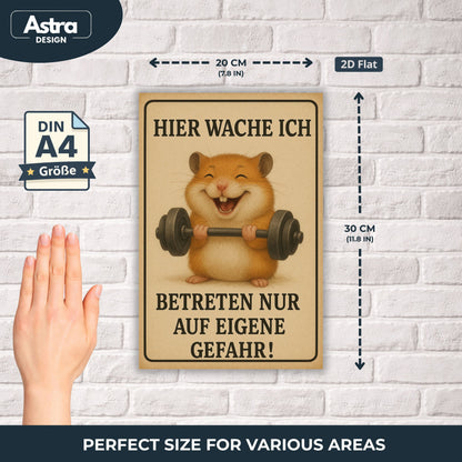 AD0072