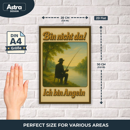 AD0047