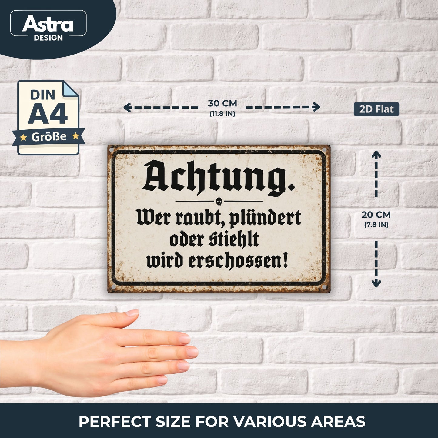 AD0264
