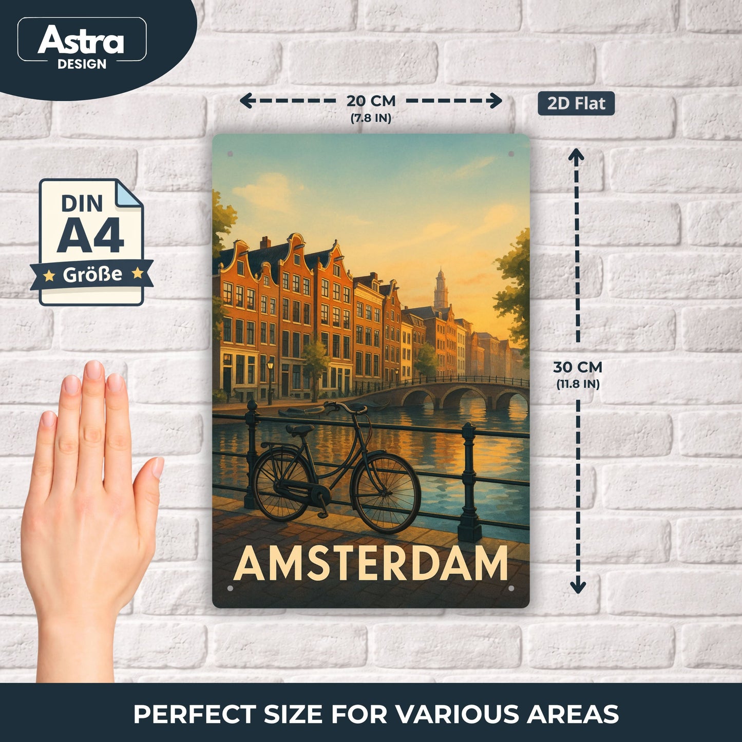 AD0289