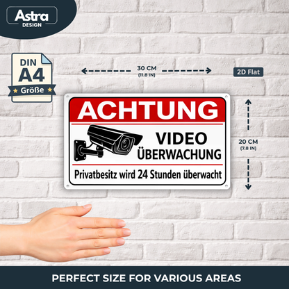 AD0399
