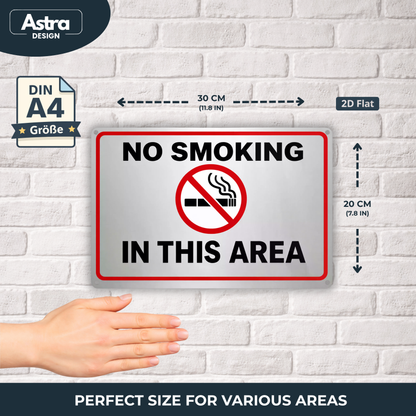 AD0402