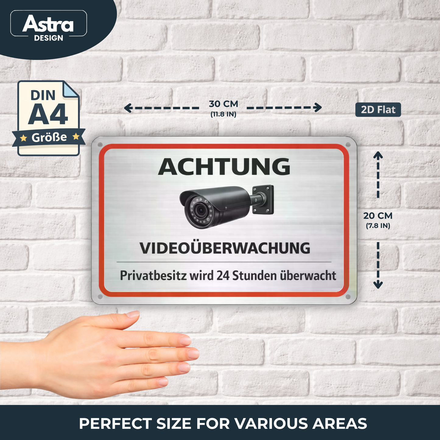 AD0403