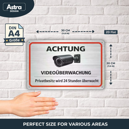 AD0403