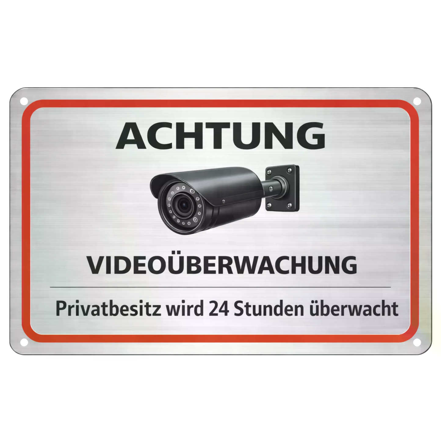 AD0403