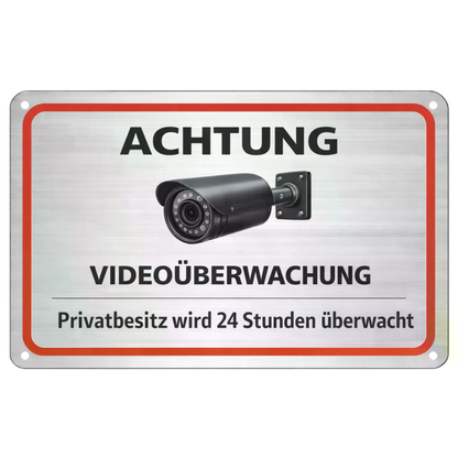 AD0403