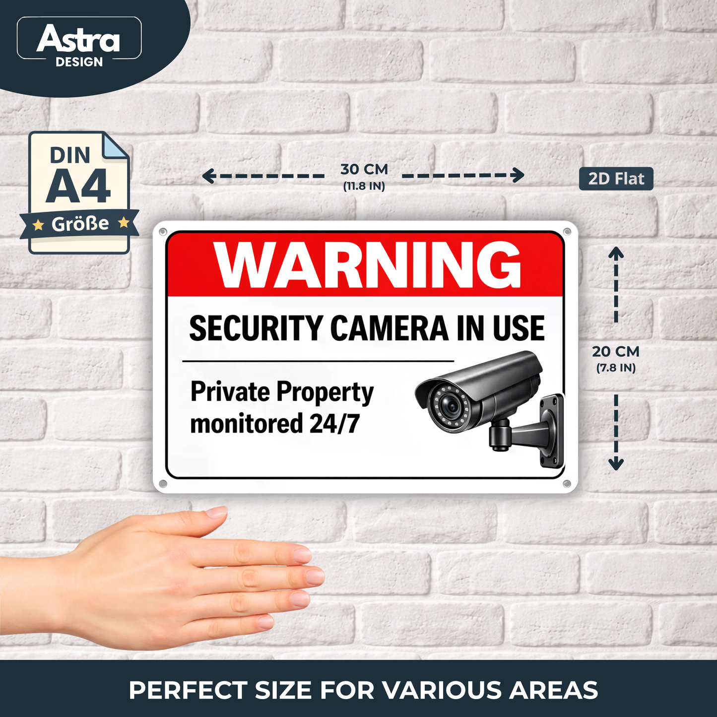 AD0400