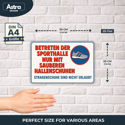 AD0093