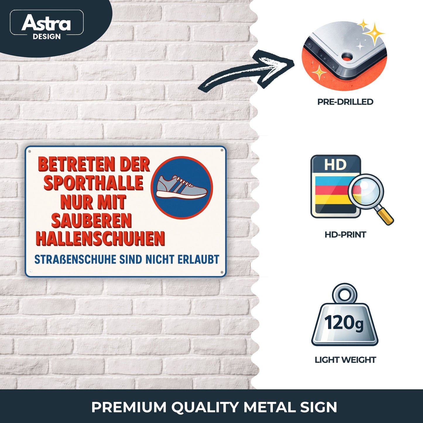 AD0093