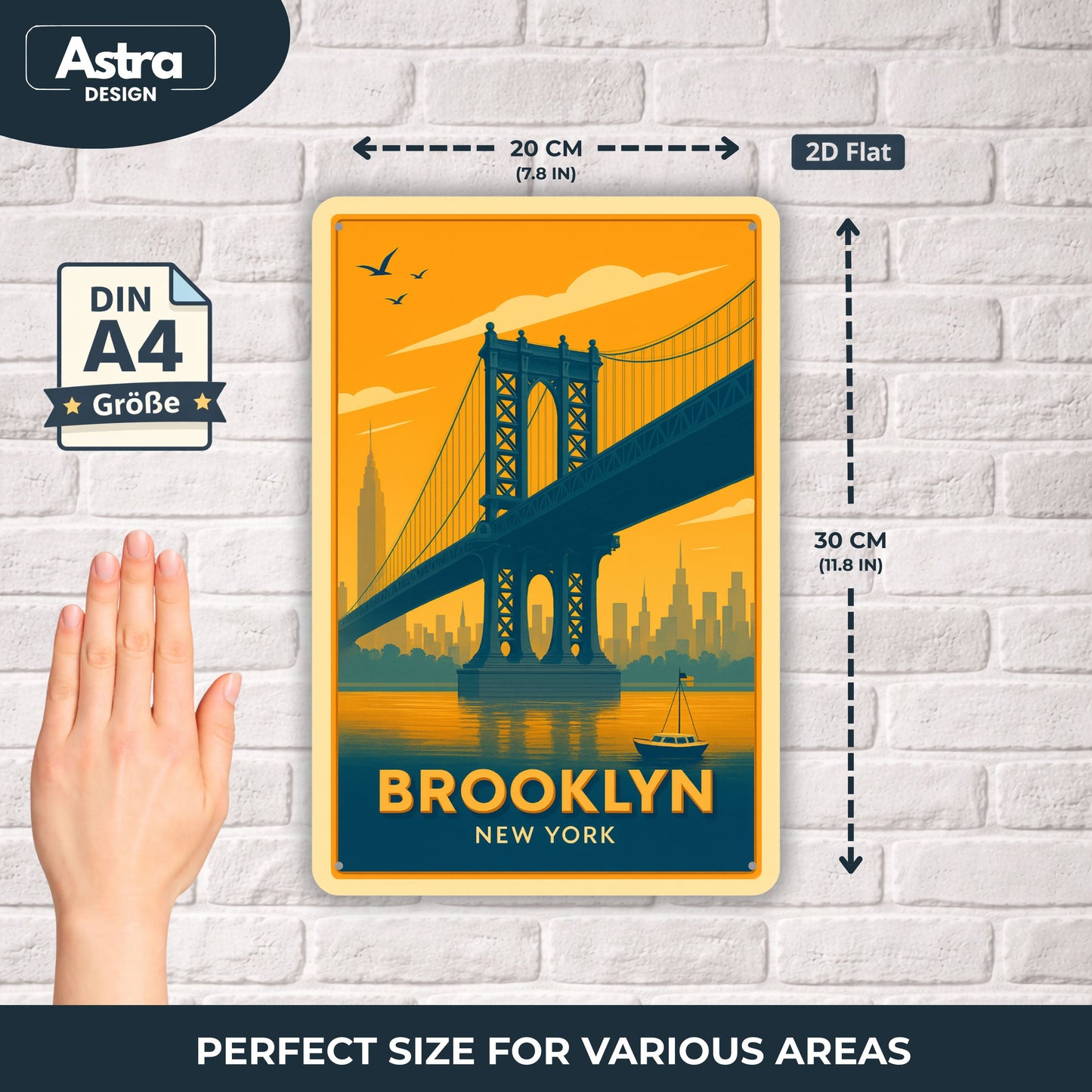 AD0260