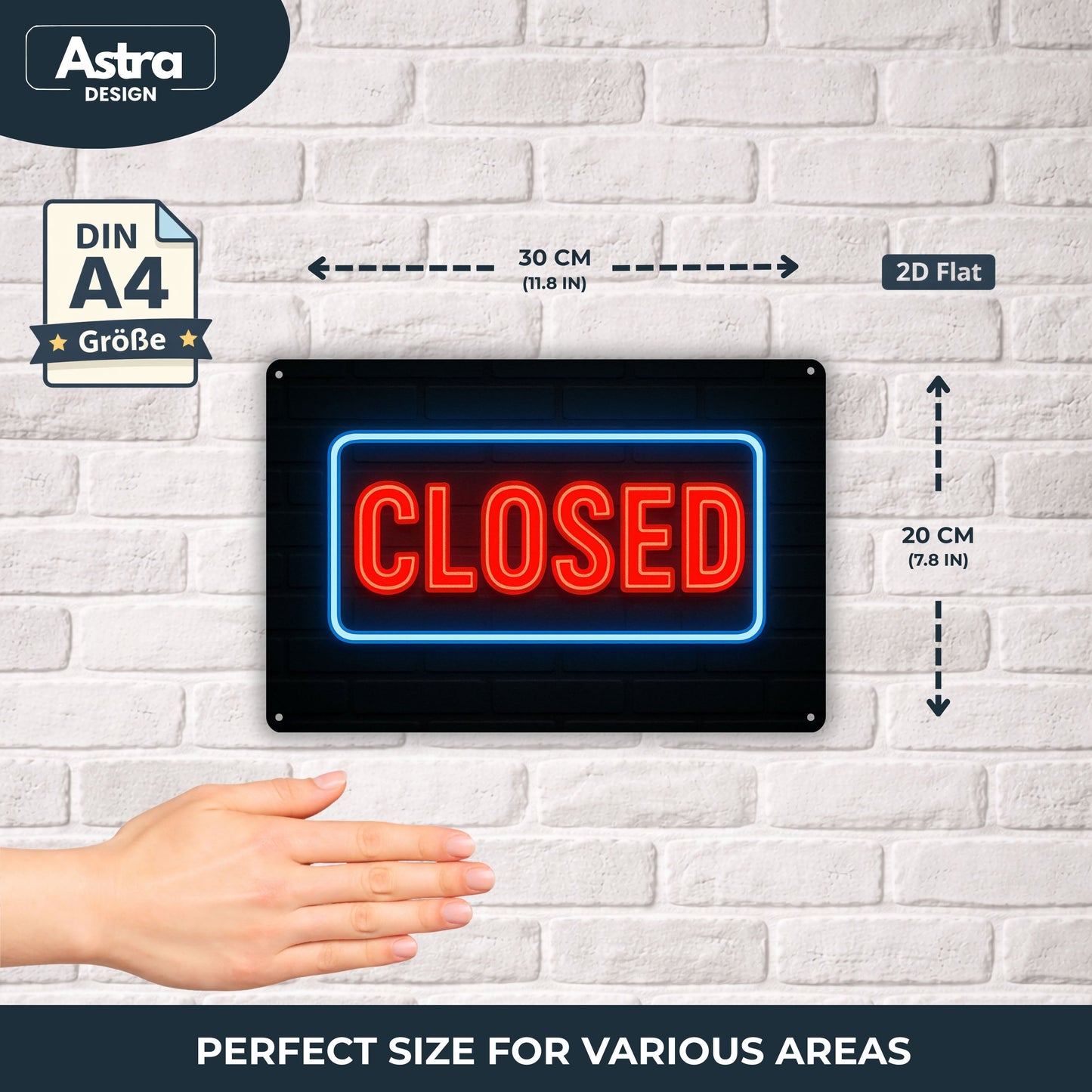 AD0179