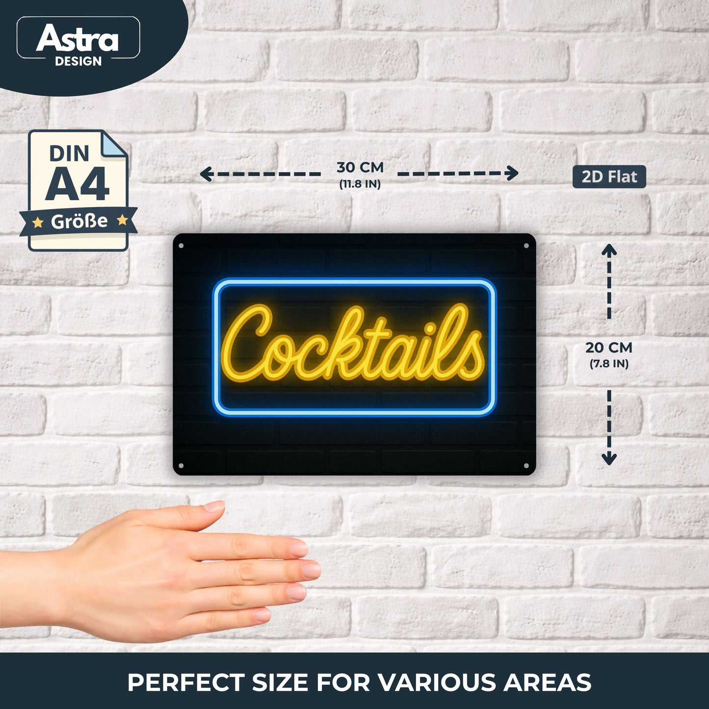 AD0181